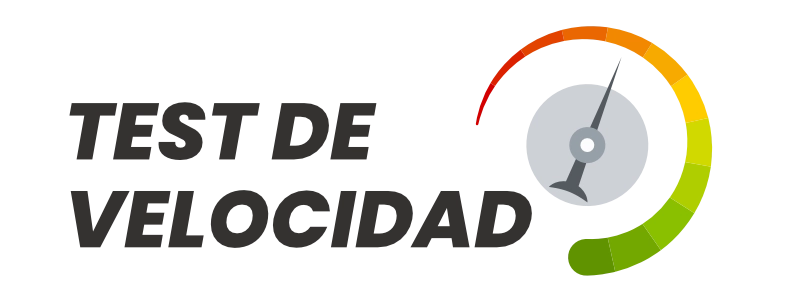GSTelecom_TestVelocidad@2x
