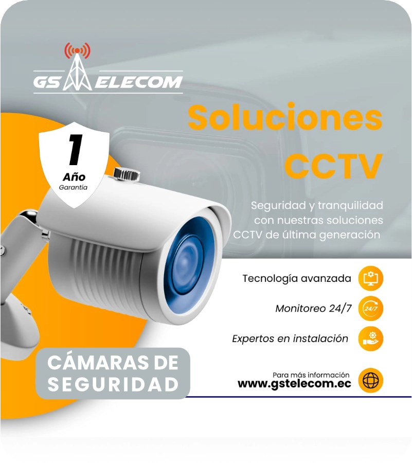 GSTelecom_CCTV@2x