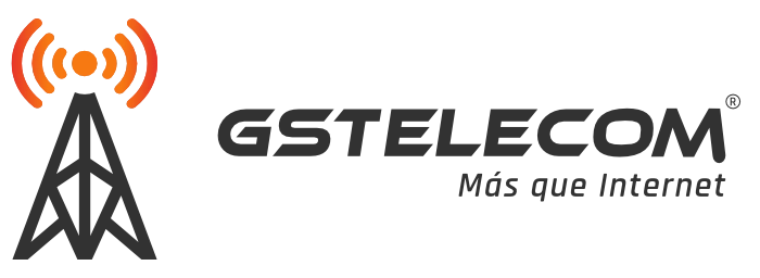 GSTELECOM header nuevo