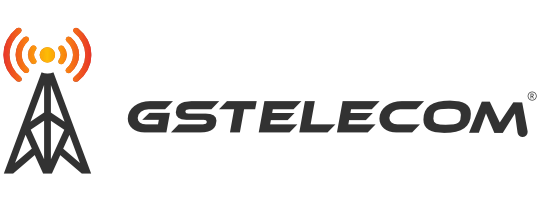 GSTELECOM